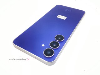 samsung galaxy s25 fe 8gb 128gb