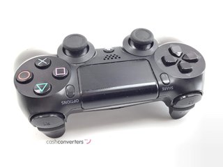 mando ps4 sony cuh-zct1e