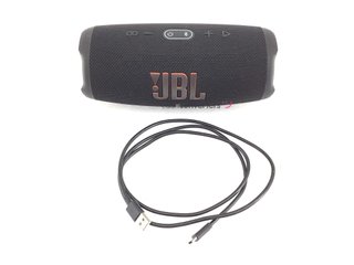 altavoz portatil bluetooth jbl charge 5