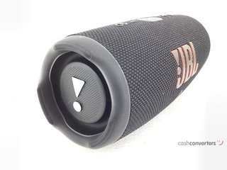 altavoz portatil bluetooth jbl charge 5