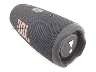 altavoz portatil bluetooth jbl charge 5