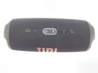 altavoz portatil bluetooth jbl charge 5