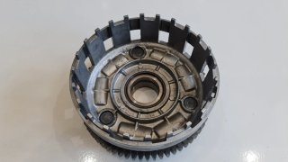 Campana Embrague Yamaha R1