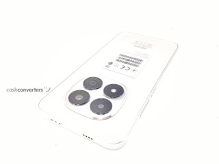 xiaomi redmi note 15 pro 5g 8gb 256gb