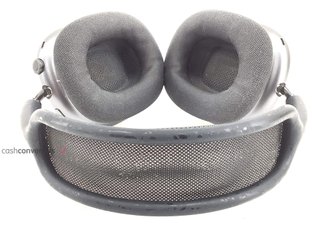 diadema apple airpods max
