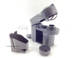 cafetera espresso nespresso vertou pop