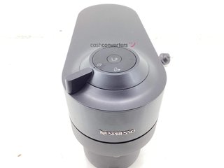 cafetera espresso nespresso vertou pop
