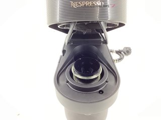 cafetera espresso nespresso vertou pop