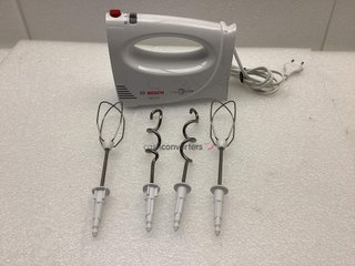 amasadora bosch mfq3010