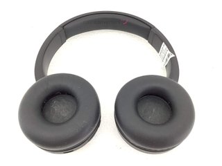 diadema sony wh-ch520