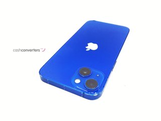 apple iphone 13 128gb