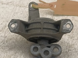 SOPORTE MOTOR OPEL ASTRA G BERLINA 90575772