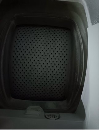 Se vende Lavadora AEG