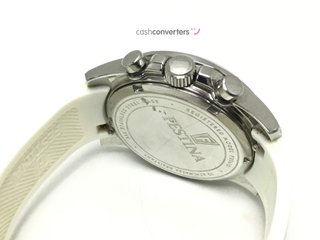reloj pulsera señora festina f20610