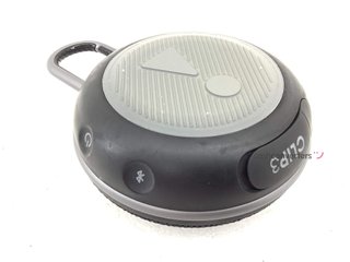 altavoz portatil bluetooth jbl clip 3