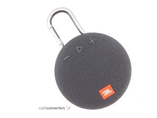 altavoz portatil bluetooth jbl clip 3