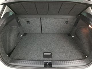 SEAT Arona 1.0 TSI Style Special Edition DSG 85 kW (115 CV)