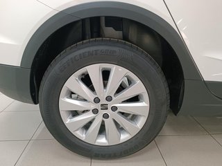 SEAT Arona 1.0 TSI Style Special Edition DSG 85 kW (115 CV)
