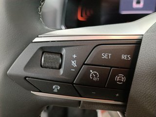 SEAT Arona 1.0 TSI Style Special Edition DSG 85 kW (115 CV)