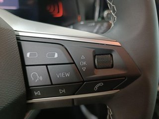 SEAT Arona 1.0 TSI Style Special Edition DSG 85 kW (115 CV)