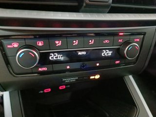 SEAT Arona 1.0 TSI Style Special Edition DSG 85 kW (115 CV)