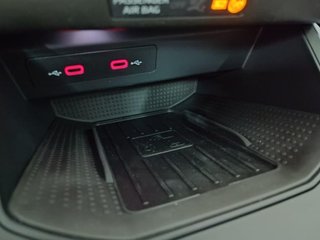 SEAT Arona 1.0 TSI Style Special Edition DSG 85 kW (115 CV)