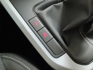 SEAT Arona 1.0 TSI Style Special Edition DSG 85 kW (115 CV)