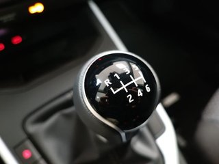 SEAT Arona 1.0 TSI Style Special Edition DSG 85 kW (115 CV)