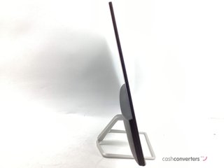 monitor led hp 27f 27 led