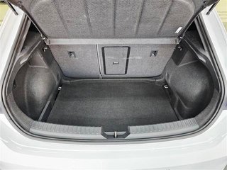 SEAT León 1.5 TSI SANDS FR XL 96 kW (130 CV)