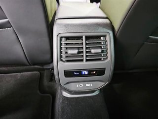 SEAT León 1.5 TSI SANDS FR XL 96 kW (130 CV)
