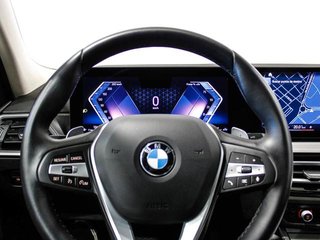 BMW Serie 3 320d 140 kW (190 CV)