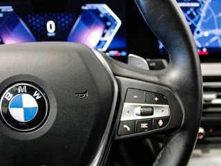 BMW Serie 3 320d 140 kW (190 CV)