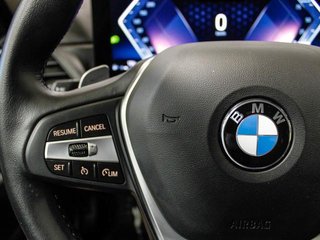 BMW Serie 3 320d 140 kW (190 CV)