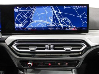 BMW Serie 3 320d 140 kW (190 CV)