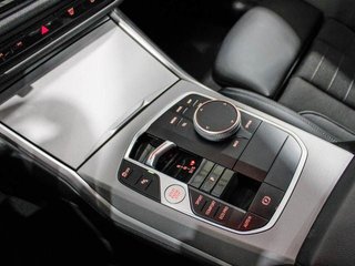 BMW Serie 3 320d 140 kW (190 CV)