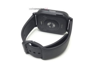 xiaomi redmi watch 5 lite