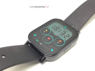 xiaomi redmi watch 5 lite