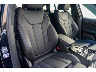 BMW X4 xDrive20d xLine 140 kW (190 CV)