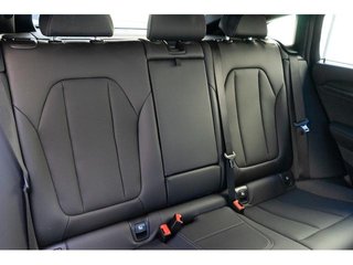 BMW X4 xDrive20d xLine 140 kW (190 CV)