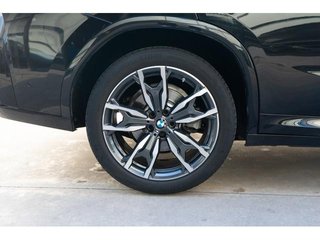 BMW X4 xDrive20d xLine 140 kW (190 CV)