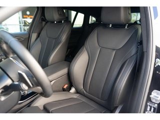 BMW X4 xDrive20d xLine 140 kW (190 CV)