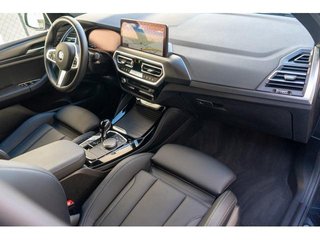 BMW X4 xDrive20d xLine 140 kW (190 CV)