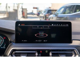 BMW X4 xDrive20d xLine 140 kW (190 CV)