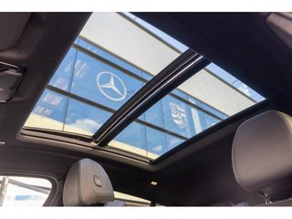 BMW X4 xDrive20d xLine 140 kW (190 CV)
