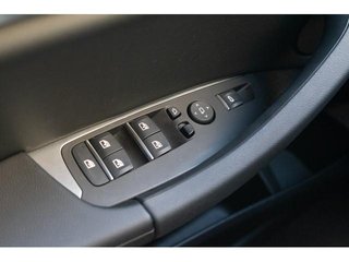 BMW X4 xDrive20d xLine 140 kW (190 CV)