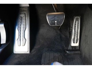 BMW X4 xDrive20d xLine 140 kW (190 CV)