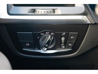 BMW X4 xDrive20d xLine 140 kW (190 CV)
