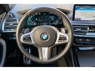 BMW X4 xDrive20d xLine 140 kW (190 CV)