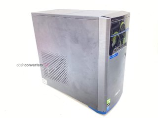 pc asus i5